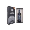 Prémiový extra panenský olivový olej Casas de Hualdo Manzanilla 500ml v dárkovém balení
