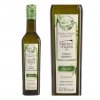 Extra panenský olivový olej Castillo de Canena Picual Family Reserve 500 ml