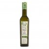 Extra panenský olivový olej Castillo de Canena Picual Family Reserve 500 ml