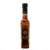 Chilli olej Harissa od Castillo de Canena 250 ml