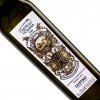 Olej s příchutí Sherry Amontillado od Castillo de Canena 250 ml