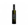 Prémiový extra panenský olivový olej Frantoio Biologico 500 ml z Toskánska