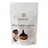 UMAMI Černý česnek - stroužky 35g