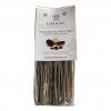 UMAMI Těstoviny s černým česnekem 250 g