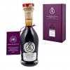 Tradiční balsamico z Reggio Emilia SILVER Label 100 ml zrající 15 let
