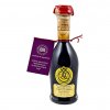 Tradiční balsamico z Reggio Emilia GOLD Label 100 ml zrající 25 let
