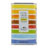 Prémiový extra panenský olivový olej Coratina Rainbow 1000 ml od Frantoio Muraglia