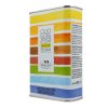 Prémiový extra panenský olivový olej Coratina Rainbow 1000 ml od Frantoio Muraglia