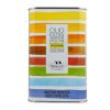 Prémiový extra panenský olivový olej Coratina Rainbow 1000 ml od Frantoio Muraglia