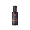 Casas de Hualdo Cornicabra 25 ml – testovací vzorek