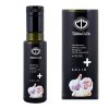 Česnekový olej Terracuza 100 ml ze Sardinie