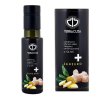 Zázvorový olej Terracuza 100 ml ze Sardinie