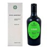 Prémiový BIO extra panenský olivový olej MICELI & SENSAT VERDE 500 ml v dárkovém balení