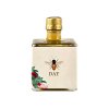 BIO extra panenský olivový olej Nobleza del Sur Eco Day 100 ml