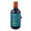 Prémiový extra panenský olivový olej Querciamatta Leccino 500 ml z Toskánska