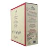 Extra panenský olivový olej Marina Colonna Classic BAG-IN-BOX 5 litrů
