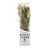 Řecký horský čaj Othrys Farms 50g