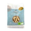 Italské BIO těstoviny ORECCHIETTE 500 g Casa Prencipe