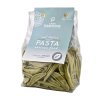 Italské BIO těstoviny FOGLIE AGLI SPINACI 500 g Casa Prencipe