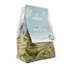 Italské BIO těstoviny FOGLIE AGLI SPINACI 500 g Casa Prencipe