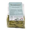 Italské BIO těstoviny FOGLIE AGLI SPINACI 500 g Casa Prencipe