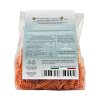 Italské BIO těstoviny FUSILLI Z ČERVENÉ ČOČKY 250 g Casa Prencipe