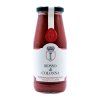 Rajčatové pyré Rosso di Colonna 420 g