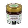 Lískooříškový krém Nocciola 250 g od Frantoio Tini