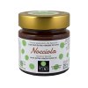 Lískooříškový krém Nocciola 250 g od Frantoio Tini