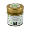 Pistáciový krém Pistacchio 250 g od Frantoio Tini