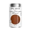 Směs koření se skořicí 100 g Epic Spice