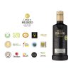 Casas de Hualdo Reserva de Familia 500 ml