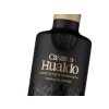 Casas de Hualdo Reserva de Familia 500 ml
