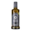Premium extra virgin olive oil Casas de Hualdo Arbequina 500 ml