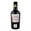 Frantoio Tini CARAVAGGIO 500 ml – italský prémiový extra panenský olivový olej