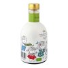 BIO extra panenský olivový olej Nobleza del Sur určený pro děti 250 ml