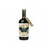 BIO extra panenský olivový olej Nobleza del Sur Eco Night 500 ml
