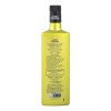 Extra panenský olivový olej Le Tre Colonne Olisir 1000+ s maximem polyfenolů