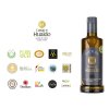 Casas de Hualdo Picual 500 ml