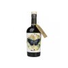 BIO extra panenský olivový olej Nobleza del Sur Eco Night 500 ml