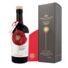 Prémiový extra panenský olivový olej Centenarium Premium Anniversary 500 ml v dárkovém balení