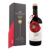 Prémiový extra panenský olivový olej Centenarium Premium Anniversary 500 ml v dárkovém balení