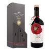 Prémiový extra panenský olivový olej Centenarium Premium Anniversary 500 ml v dárkovém balení