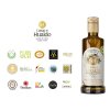 Casas de Hualdo Organic 500 ml