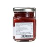 Džem jahodový 110 g Alpe Pragas