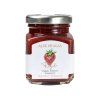 Džem jahodový 110 g Alpe Pragas