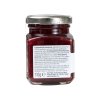 Džem sour cherry 110 g Alpe Pragas