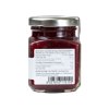 Džem sour cherry 110 g Alpe Pragas