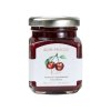 Džem sour cherry 110 g Alpe Pragas