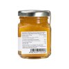 Marmeláda Orange 110 g Alpe Pragas